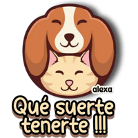 sticker image #19