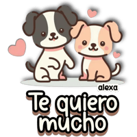 sticker image #21