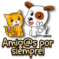 sticker image #22