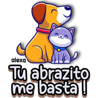 sticker image #23