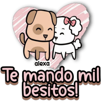 sticker image #24