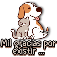 sticker image #25