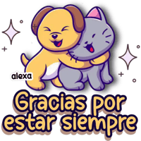 sticker image #3