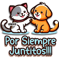 sticker image #4