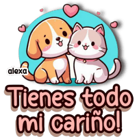 sticker image #5