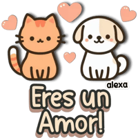 sticker image #6