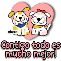 sticker image #7