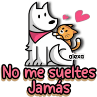 sticker image #8