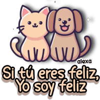 sticker image #9