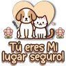 tray_icon #118376 sticker_pack