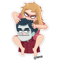 sticker image #11