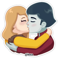 sticker image #15