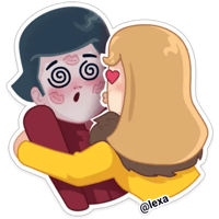 sticker image #18