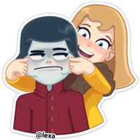 sticker image #20