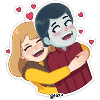 sticker image #22