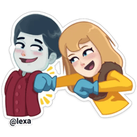 sticker image #8