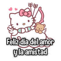 sticker image #1