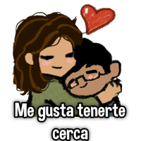 sticker image #10