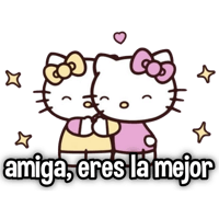 sticker image #12