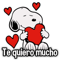 sticker image #13
