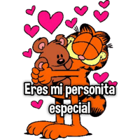 sticker image #14