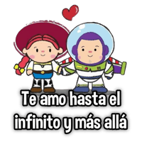 sticker image #15