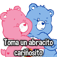 sticker image #2