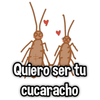 sticker image #3