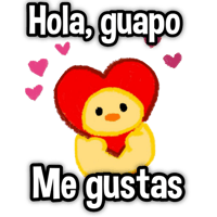 sticker image #4