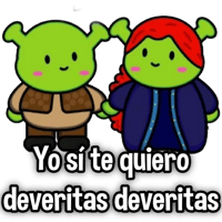 sticker image #5