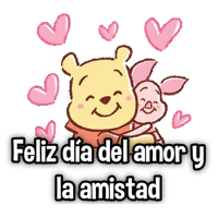 sticker image #6