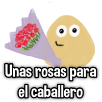 sticker image #7
