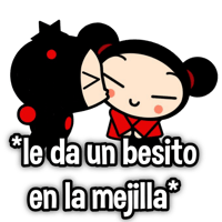 sticker image #8