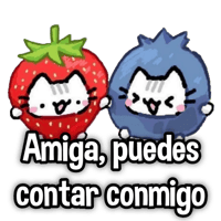 sticker image #9
