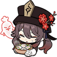 sticker image #10