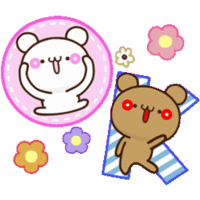 sticker image #20