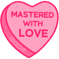 sticker image #2