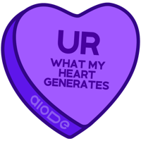 sticker image #4