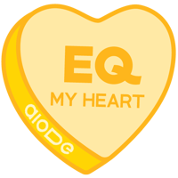 sticker image #5
