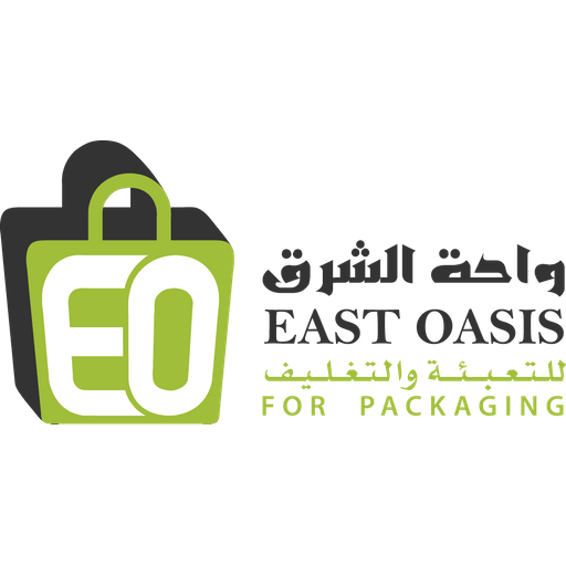 Sticker Maker amwaj al waha