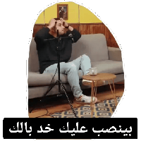 sticker image #12