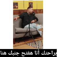 sticker image #14