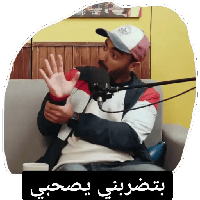 sticker image #17