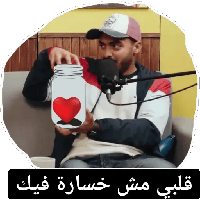 sticker image #19