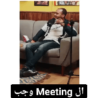 sticker image #2