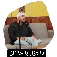 sticker image #23