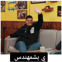 sticker image #27