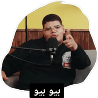 sticker image #28