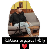 sticker image #29