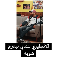 sticker image #9